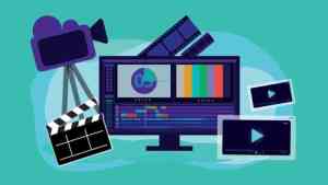 Animation vs. Live Action Marketing Videos Exploring the Pros and Cons