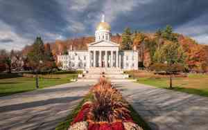What Landlords Need to Know About the Law in Vermont
