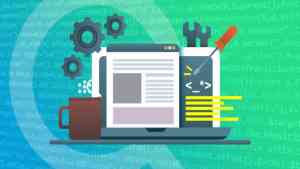 Challenges In Manual Regression Testing And How Regression Testing Automation Helps