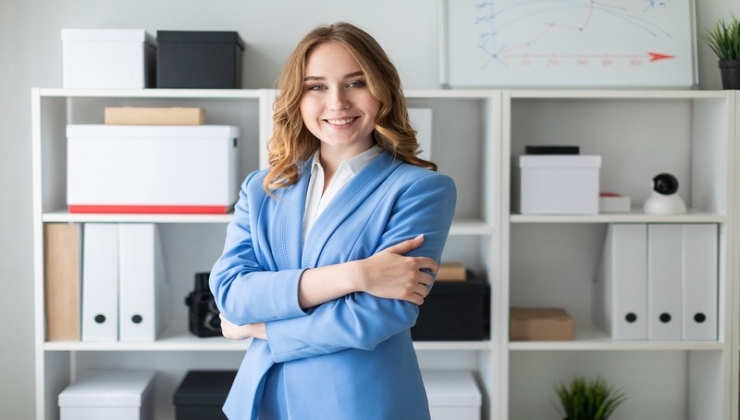 As a Potential Employee In Thailand – The Following Are Things You Really Need To Know. 1 As a Potential Employee In Thailand – The Following Are Things You Really Need To Know