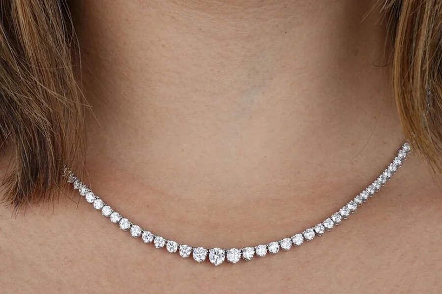 How to Get the Best Price for Diamonds in Thailand Diamonds